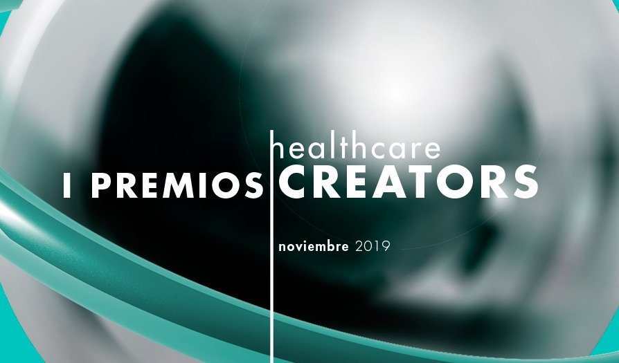 pacienteqcuenta's tweet photo. ¡ 😃Muchísimas gracias @HCcreators! 
#Pacientesquecuentan está nominada en la categoría "Mejor Hashtag Sanitario"
¡Que os hayáis acordado de nosotr@s es el mejor premio! #PremiosHCcreators https://t.co/pb2TdwypWY