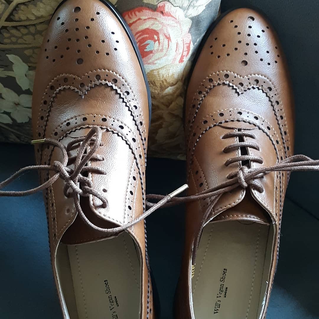 wills vegan shoes store
