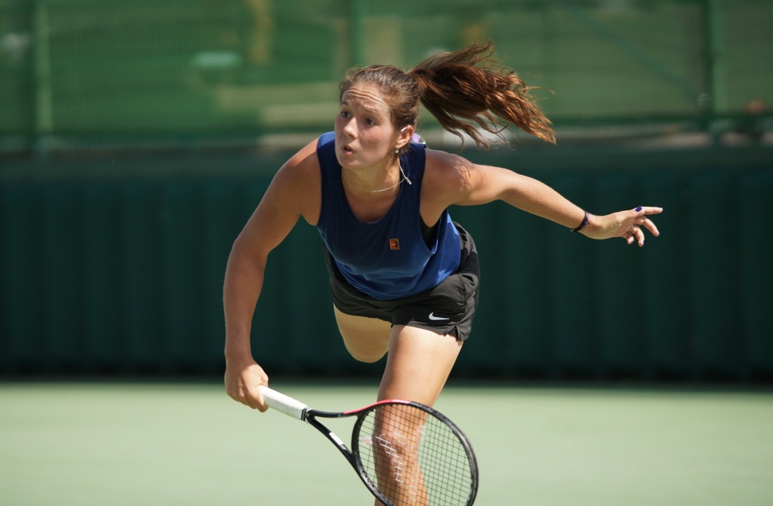 DARIA KASATKINA - Página 31 EEa_AmBUEAAEAXS?format=jpg&name=large