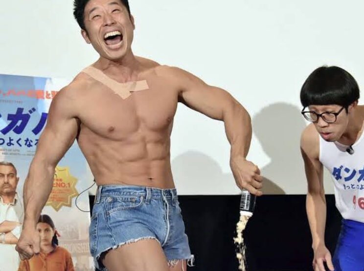 たんぽぽぽんた つゆさん史上最高に面白いオムレツツイート なかやまきんに君みたいにぶちまけたんじゃないかとずっと思っている