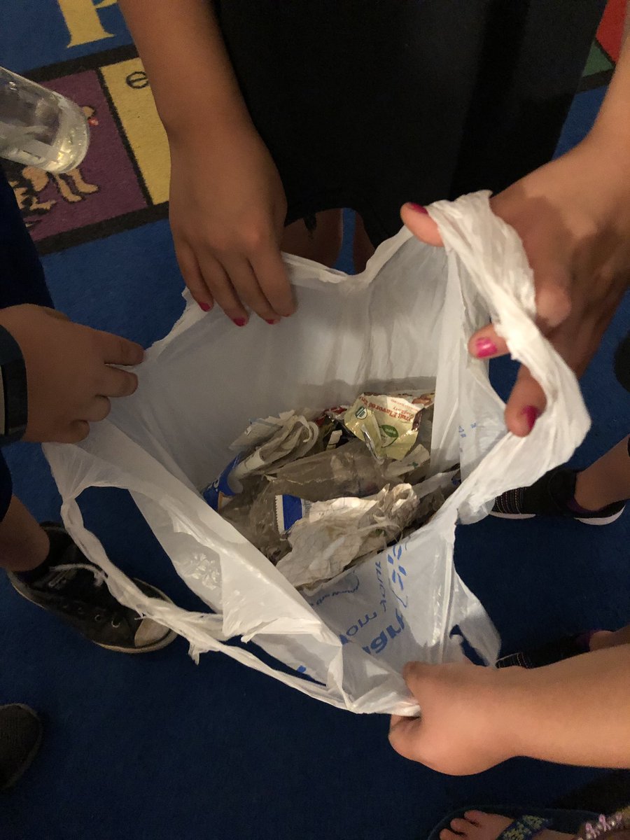 3rd_grade_lions's tweet photo. These leaders decided to pick up trash at recess to promote being a good citizen! 🤗#isdstrong #lufflions #luffprode #isd2nd #onechildonechampion #synergize @TheLeaderinMe https://t.co/AChqU50Rgs