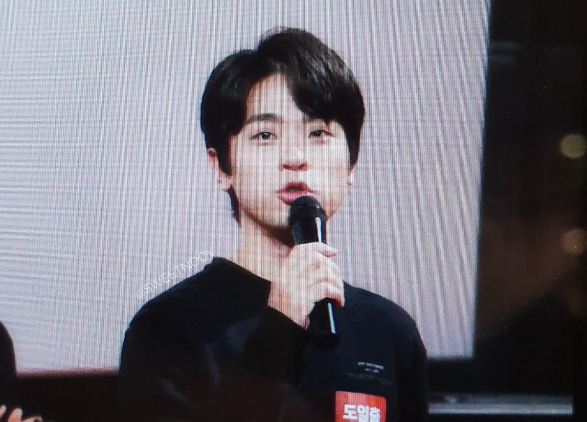 으아아아아악!!!!!! 사랑해요!!!!!