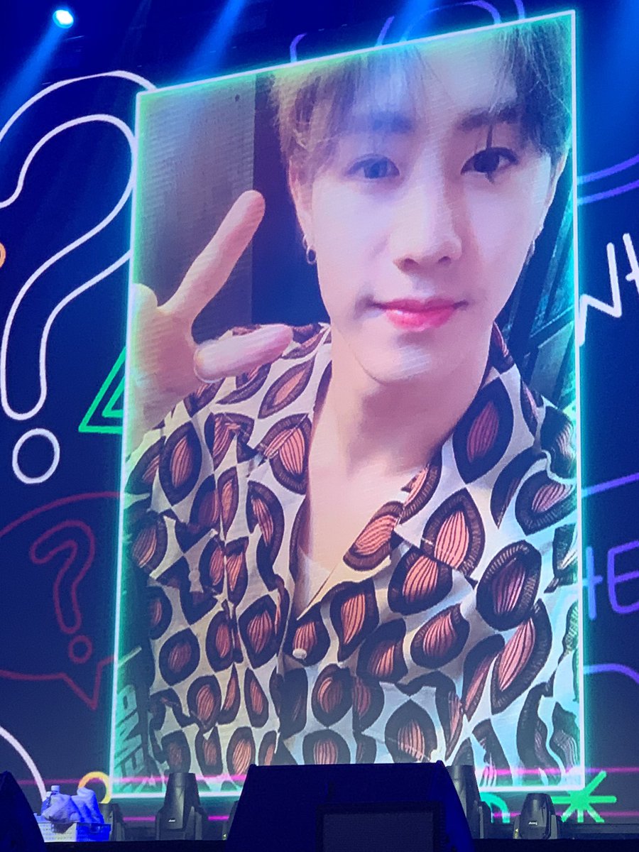 ♡94 tweet media