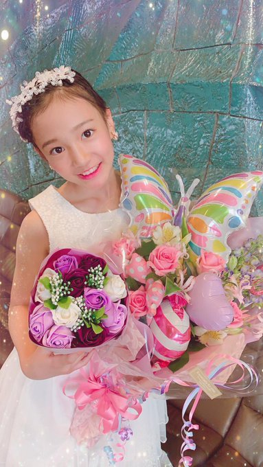 Twitterのコスプレ画像23