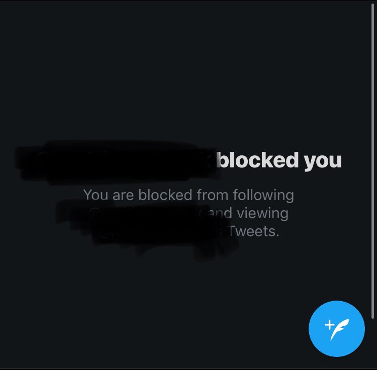 𝘪'𝘮 𝘮𝘦 tweet media