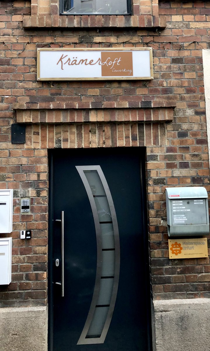 Carsten Zeitz tweet media