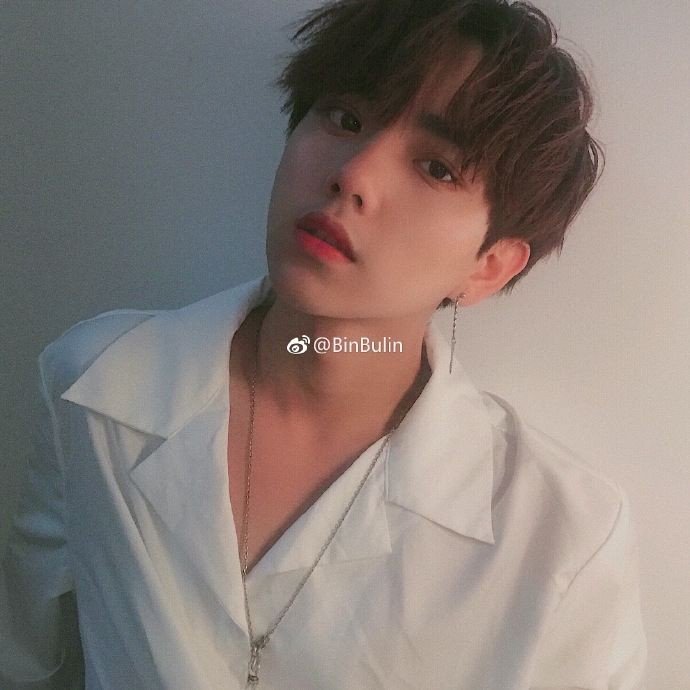 arm💦 ft:มีเมียแล้ว👍🏻💦 tweet media