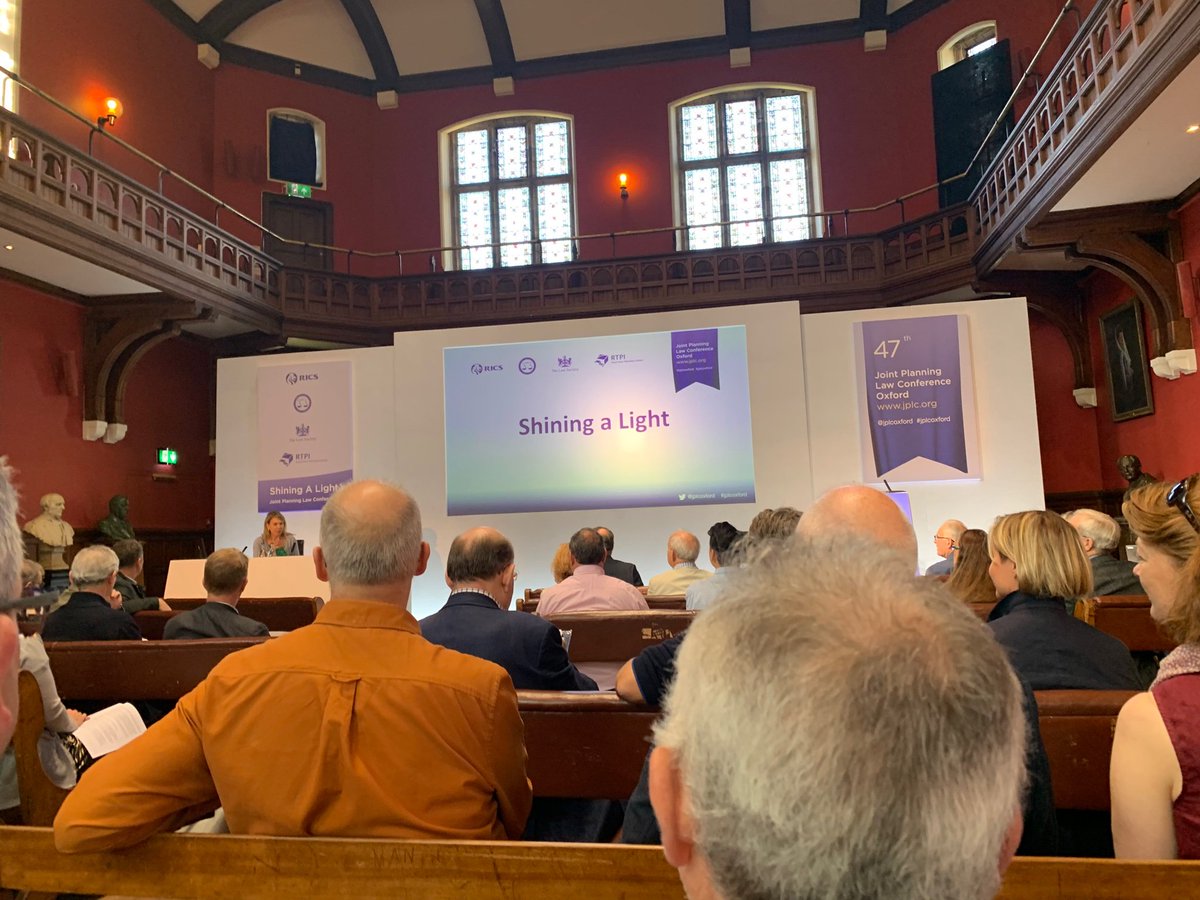 lerato_marema's tweet photo. Bright start to the Planning and Law Conference 2019 https://t.co/56VGeYUR1T
