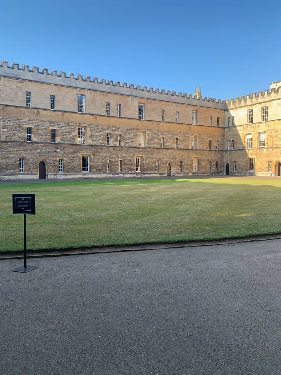 Bright start to the Planning and Law Conference 2019