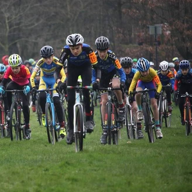 vipmumsndads's tweet photo. #VIPMums member @yoofcycling is passionate about cycling and sport it’s their aim to make their online store the go-to destination for youth riders, runners and swimmers needs.
Click here to visit their website: https://t.co/TCzte3gJsz https://t.co/Q5TuqBMsaF