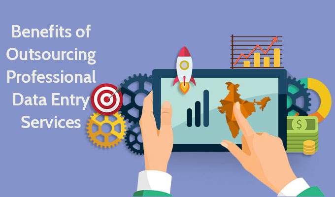 dataentryhelp1's tweet photo. Nowadays, numerous companies are outsourcing their data entry services to offshore countries like India. This is because at an affordable price and in a short time, they get professional result
To learn more, visit https://t.co/DA0llGW9tk
#outsourcing #Data #Excel https://t.co/UOVTJzVAyF