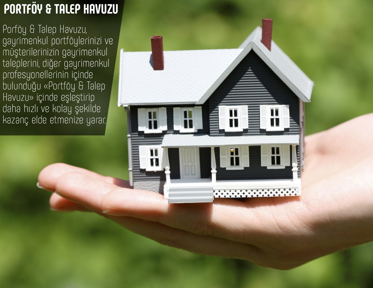 Portföy ve Talep Havuzu

ortakemlak.com.tr
info@ortakemlak.com.tr
0850 840 22 12

#talep #portföy #gayrimenkul #profesyonel #eşleştir #hızlı #kolay #kazanç #eldeet #alımsatım