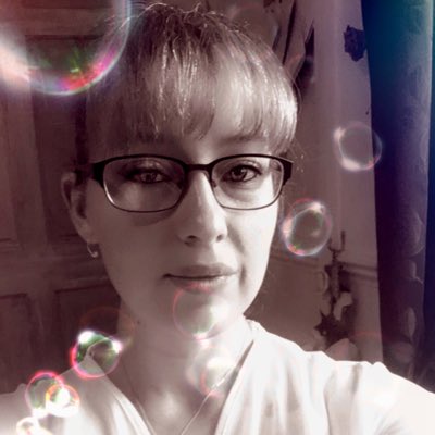 Heidi Trelfa tweet media