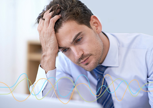 ThinkHubCenter's tweet photo. Can Neurofeedback help with Anxiety?
https://t.co/jwjYN3QICv
#ThinkHubCenter #Neurofeedback #Anxiety #NeurofeedbackCenterinUAE https://t.co/UEpehgtne4