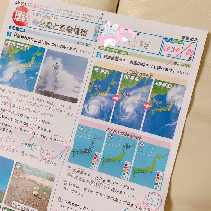 ちいめろ ちいめろチャンネルさん の最近のツイート 15 Whotwi グラフィカルtwitter分析 ちいめろ ちいめろチャンネルさん の最近のツイート 15 Whotwi グラフィカルtwitter分析