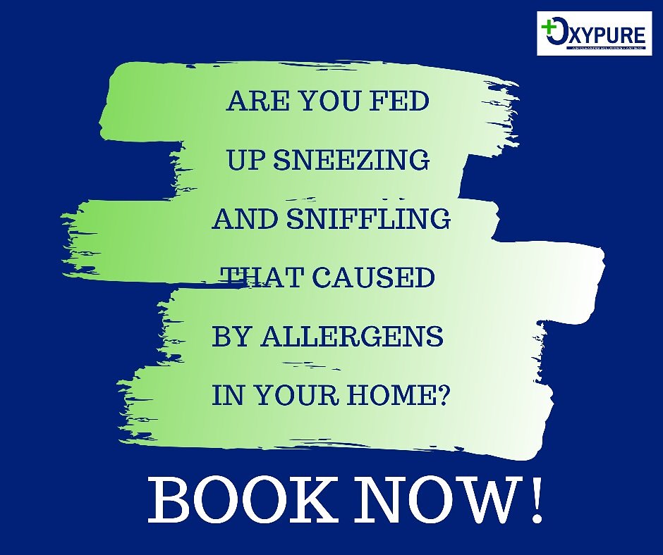 oxypuredavao's tweet image. Treat your indoor now 🤨 

Purify now your home with Oxypure ! 😄

Book now! 

For more info visit our page: facebook.com/oxypuredavao
#oxypuredavao #healthyhome