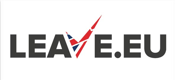 zelo_street's tweet photo. Leave EU Investigations NOT All Dropped: campaign is NOT in the clear - THEY LIED AGAIN https://t.co/RniTVT2LUR https://t.co/xclocVHEhS
