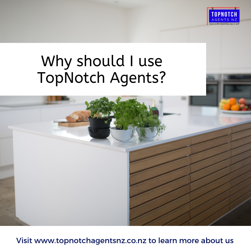 We are the only company to not only find you a top agent, but we also give you a Cash reward of up to $500 or more when the Agent sells your property. Click on the button below to find out more! topnotchagentsnz.co.nz