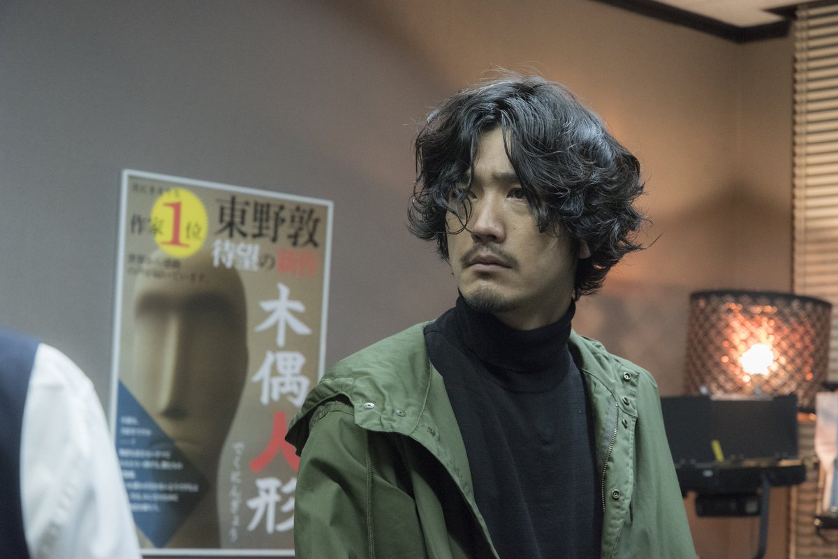 谷口賢志 徒然なるままに Part 3 2ページ目 Togetter