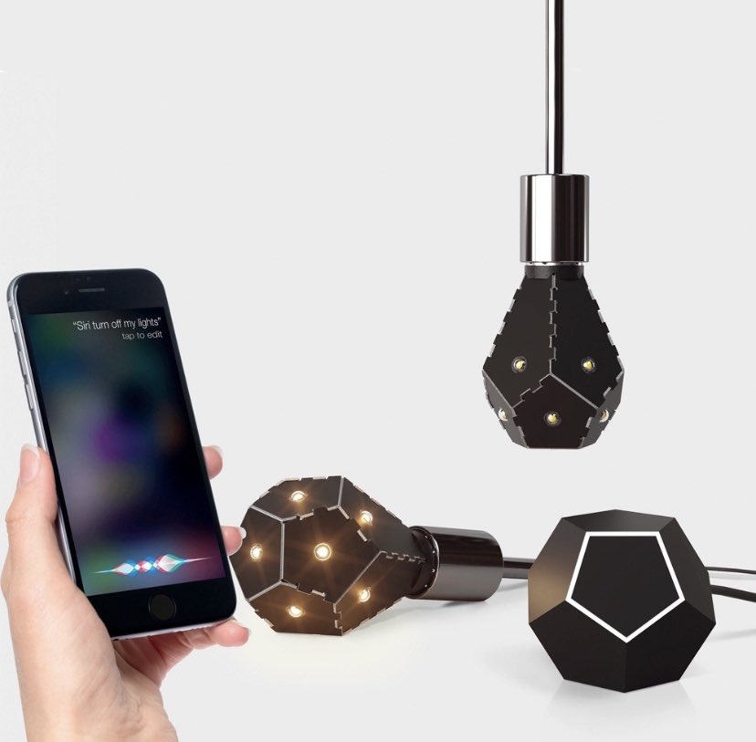 thinkstore_'s tweet photo. Cotygodniowy #konkurs ThinkStore ruszył 😎

Do wygrania zestaw startowy Nanoleaf Ivy Smarter Kit #HomeKit o wartości 450 PLN! 🤩

Zasady -> RT + Follow (liczą się tylko RT wykonane między 11.00 w sobotę, a 20.00 w niedziele)

Zwycięzców ogłosimy do 23.59 w niedziele. https://t.co/5ARUdDHfOS