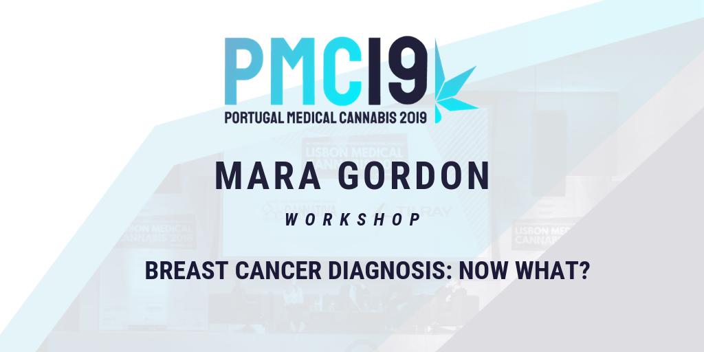 PTMC - Portugal Medical Cannabis tweet media