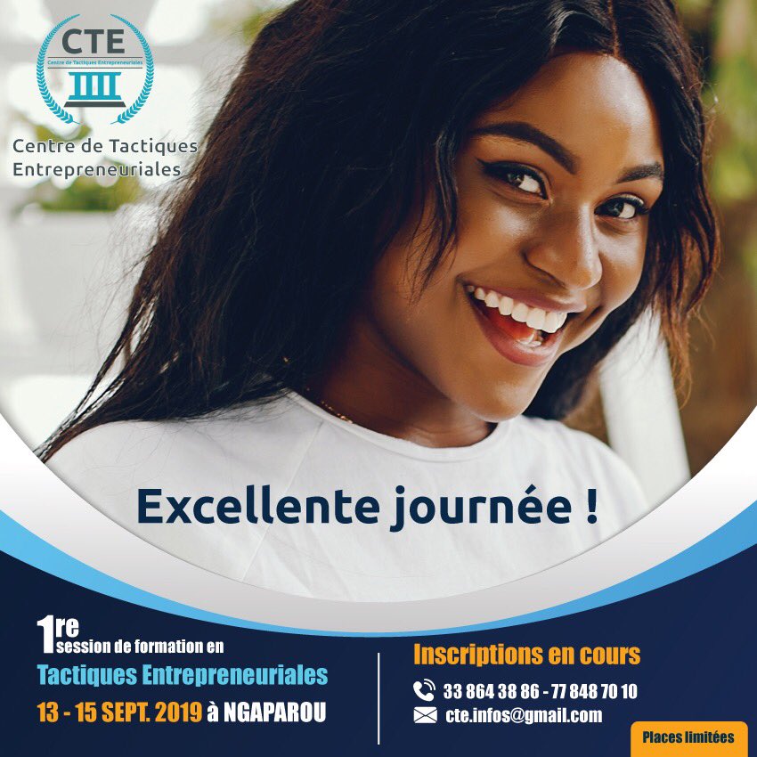 CTEAfrique's tweet photo. https://t.co/mWGtb9eOG9 https://t.co/X9U1UxRee8