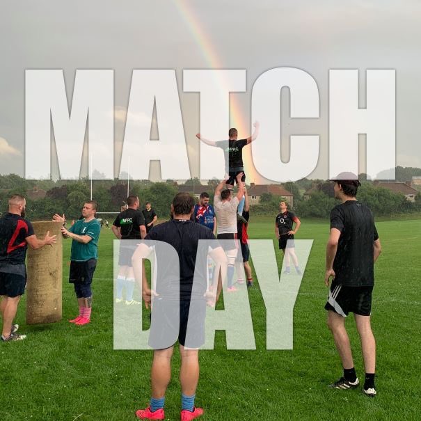 kingswoodrfc's tweet photo. The 2019/20 league season is finally here! Kingswood’s 1st XV start their Gloucester 2 South campaign away at @BACRFC at 3pm. The 2nd XV are also in league action, as they welcome BAC 2’s to the Big K. Again, it’s a 3pm kick off. Cmon Kings! #proudtobekings #theonlywayisup #fugby https://t.co/tYXbxPSZTB