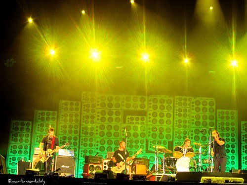 Nice Argentina Tour photos iguazufallstours.org/argentina-tour…