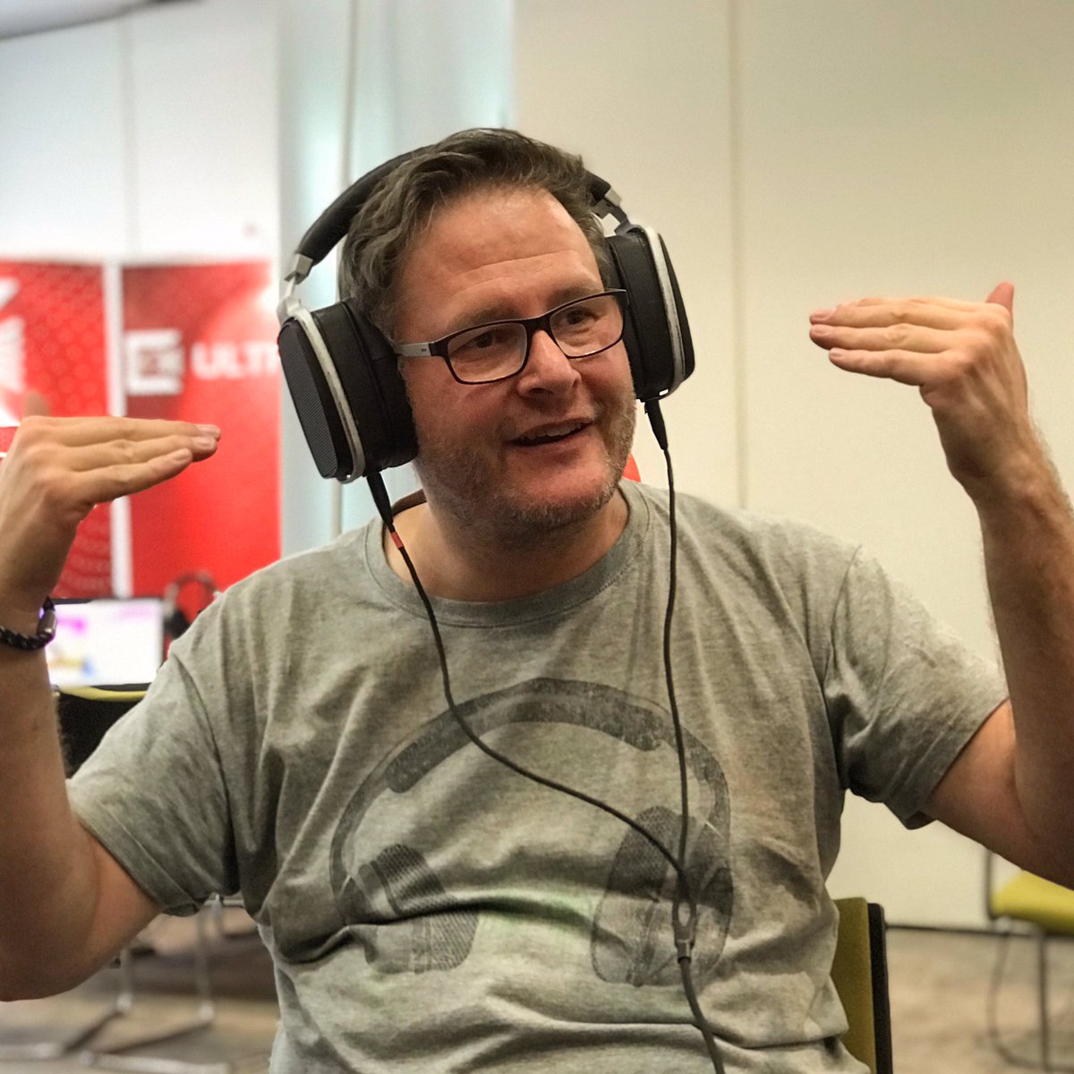 HEDDaudio's tweet photo. #HEDDphone #headfi https://t.co/g9CmYbqUjs