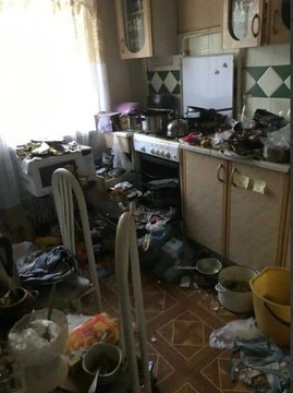 https://pbs.twimg.com/media/EEadysgXkAA1bF6?format=jpg&amp;name=360x360