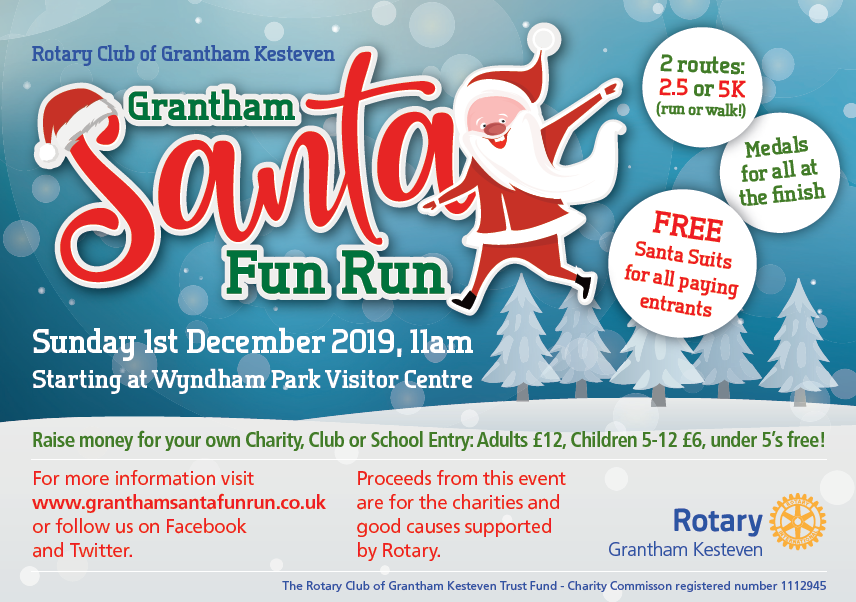 granthamsantaf1's tweet photo. The website is not yet live but you can visit our Facebook page https://t.co/RsiQHOTmag