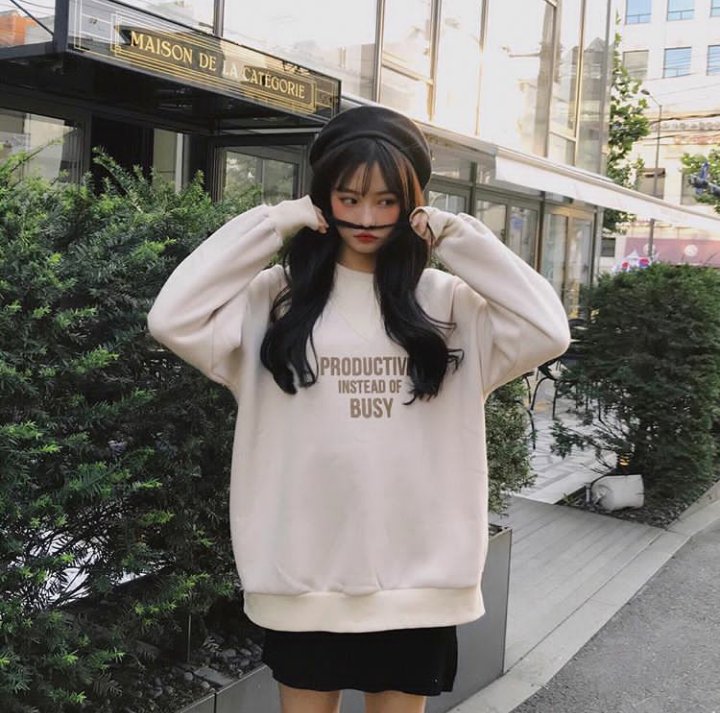 ~|White|~🥛🥗°∆°|เหนื่อย พักค้าบ tweet media
