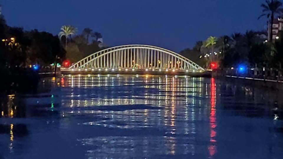 AlexAsisMur's tweet photo. #RegionDeMurcia #NoTypical https://t.co/Twor4cH6Tz