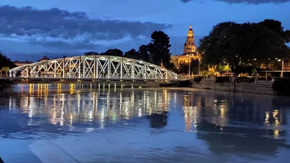 AlexAsisMur's tweet photo. #RegionDeMurcia #NoTypical https://t.co/Twor4cH6Tz