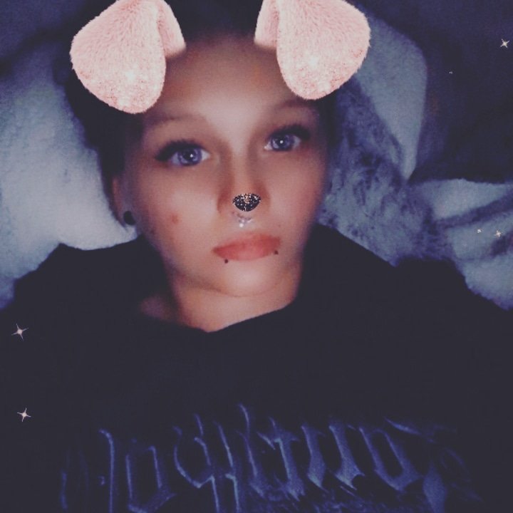 Jess4208's tweet image. 