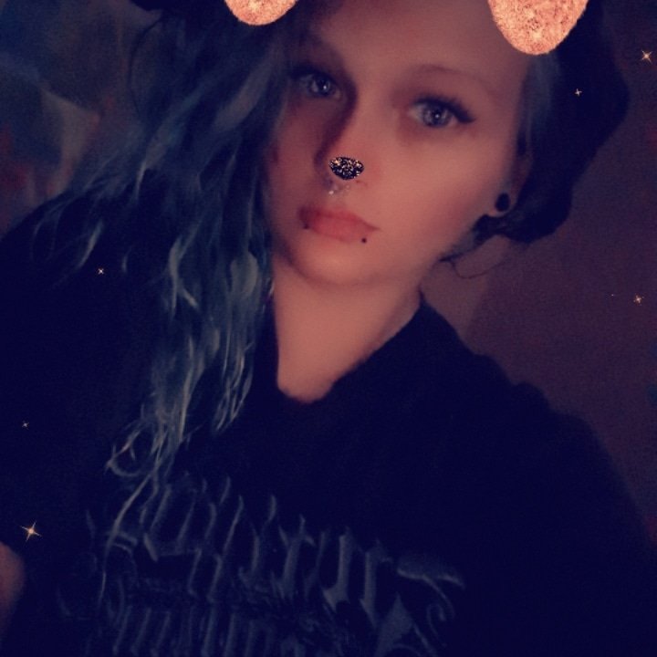 Jess4208's tweet image. 