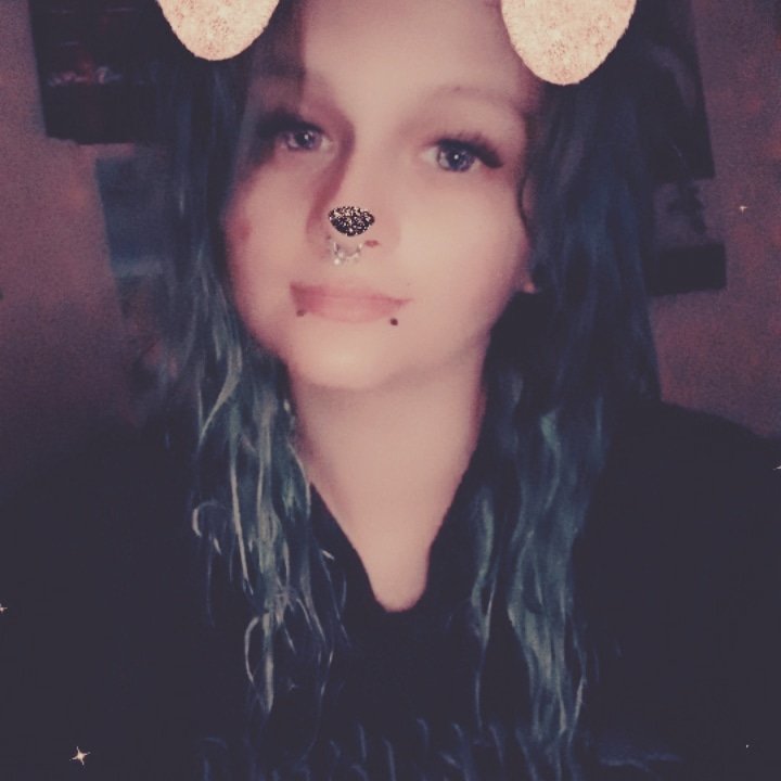 Jess4208's tweet image. 