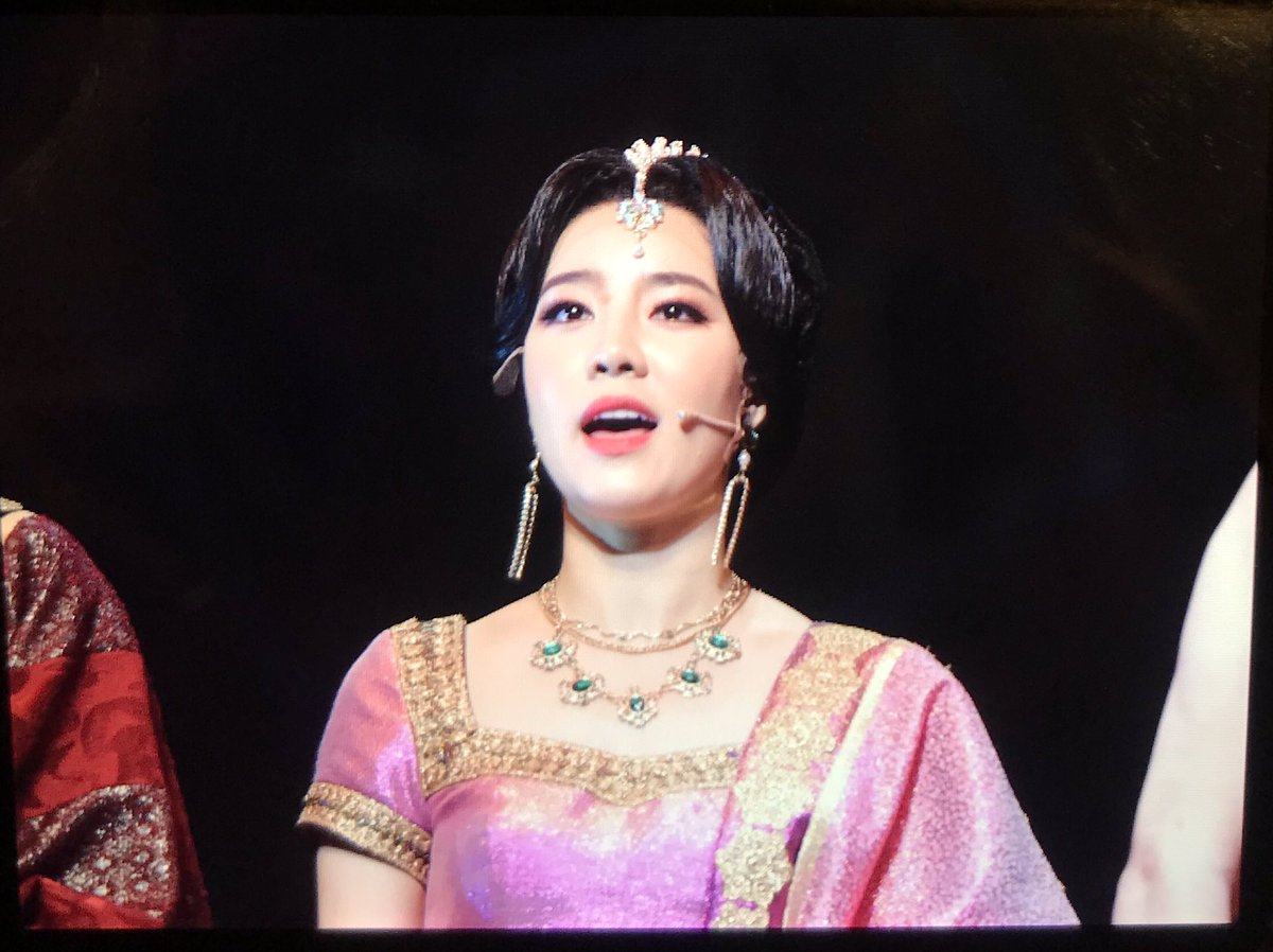 놀이터 tweet media