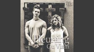 BosveldStereo's tweet image. Die #AFRTop20 geborg deur @WeBuyCars_SA Die week in posisie #9 is dit @HeuningOfficial  @JeanetteHeuning  Met: Ou Vlam 
Skuif met+2 die week