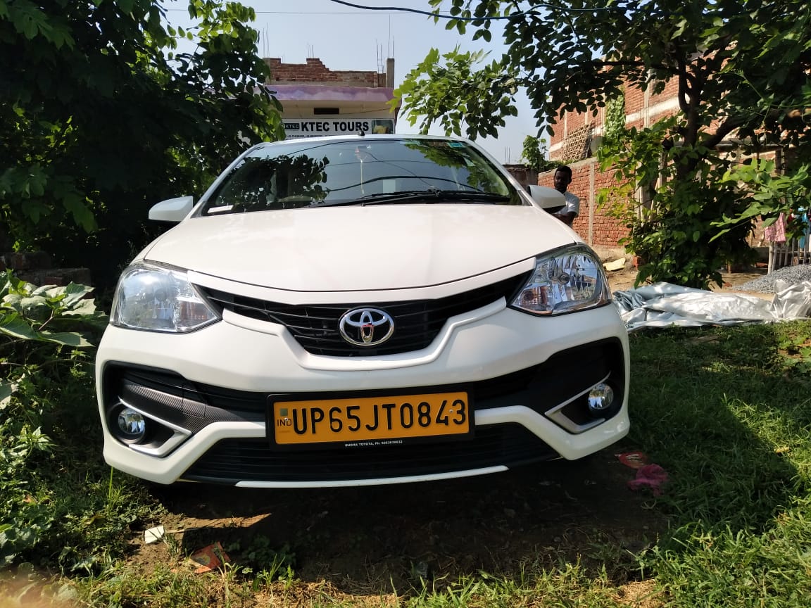 Ktectours's tweet photo. Book your Local & Outstation Taxi with us from Bodhgaya. #ktectours #bihartrips #Bodhgaya #gayabihar +91-75410-61022 (whatsapp) https://t.co/JeT4takUKF