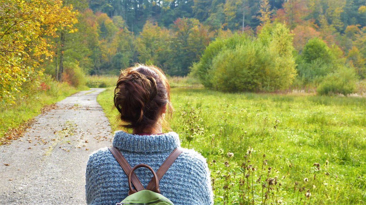 SE_CE_MIND's tweet photo. "I learnt so much about myself and what I need to do to stay well..."
Can we help you find your path to good mental health?
#postiveoutcome #staywell #mentalhealth https://t.co/FHoOKQOcaL
