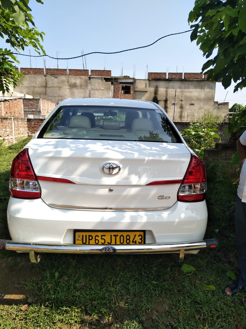 Ktectours's tweet photo. Book your Local & Outstation Taxi with us from Bodhgaya. #ktectours #bihartrips #Bodhgaya #gayabihar +91-75410-61022 (whatsapp) https://t.co/JeT4takUKF