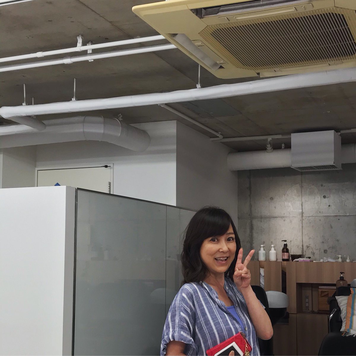 ジーナハーバー Hashtaggen Pa Twitter