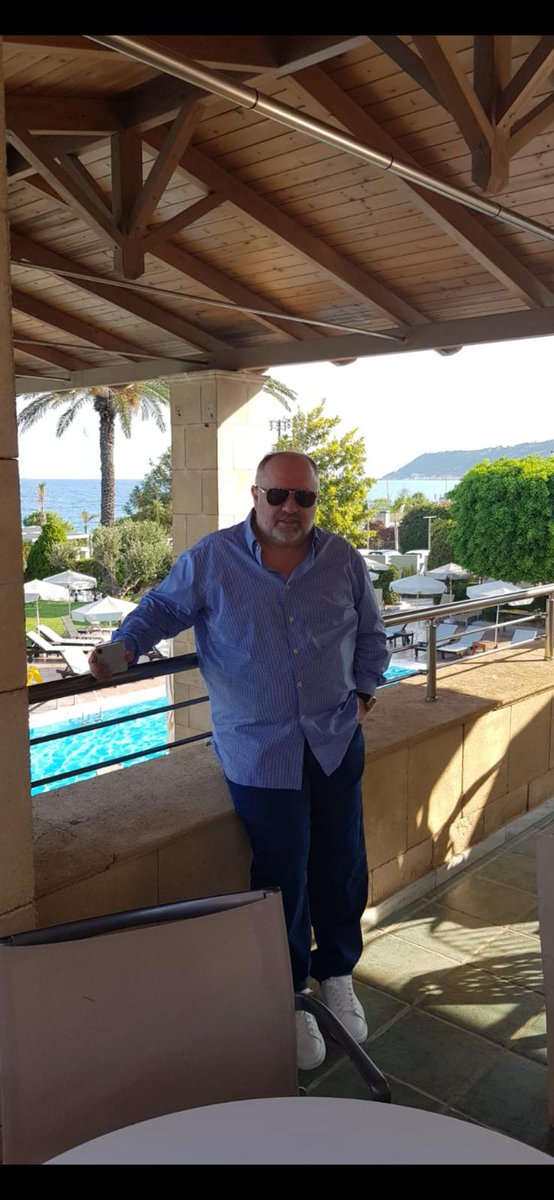 Güzel bir günden hepinize selamlar. Bu hafta işlerimin yoğunluğundan buraya pek bakamadım. Umarım güzel bir hafta geçirmişsinizdir. Herkese iyi haftasonlari diliyorum. #mecnurçolak