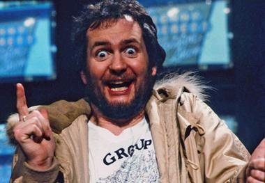 PDRescue's tweet photo. Trying so hard this morning to fit a #KennyEverett pun into a "please vote for us" tweet but the brain cells aren't working 🤪so please just vote for us in the #mhcharitycomp!

All in the best possible taste, of course...

https://t.co/nNEqoi2S1g

#rescuedog #rescuedogs https://t.co/yzrDvZ6kHO