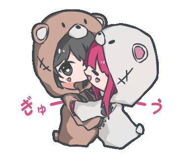 パーカーの女の子のtwitterイラスト検索結果 古い順 パーカーの女の子のtwitterイラスト検索結果 古い順