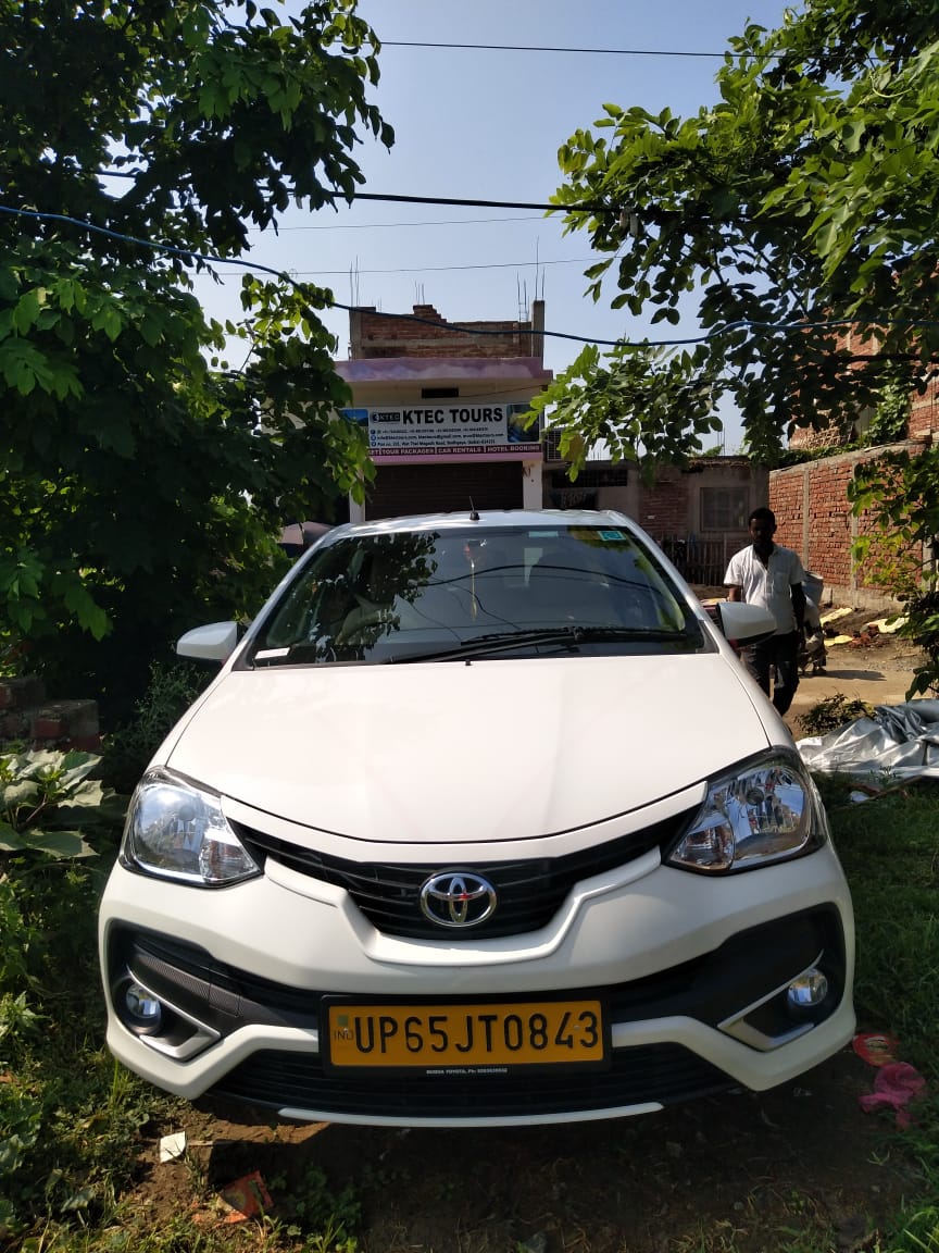 arunraja537's tweet photo. Book your Local and outstation Taxi with us. Contact +91-75410-61022 (whatsapp) #ktectours #pitrapakasha #Vaishali #rajgir #nalanda #varanasi #touristcab #gayabihar #airportpickup #pitrapakasha #pinddaan #bodhgayatouristtaxi #mahabodhitemple #sarnath @Ktectours https://t.co/8UOJuKUy8e
