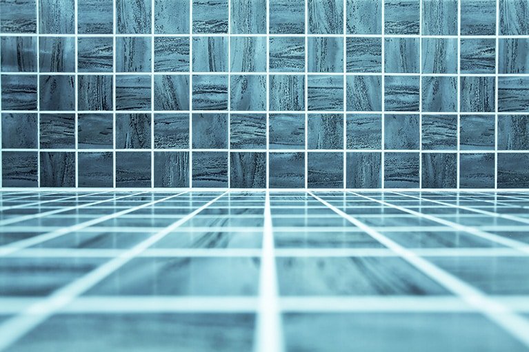 CleanNFresh3's tweet image. Tips For Maintaining Your Tile and Grout

#tileandgroutcleaning #tileandgroutcleaners #tileandgroutcleaningservice #professionaltileandgroutcleaning #tileandgroutcleaningcopiaguenewyork #longislandnewyork

lnkd.in/fQMBtqK