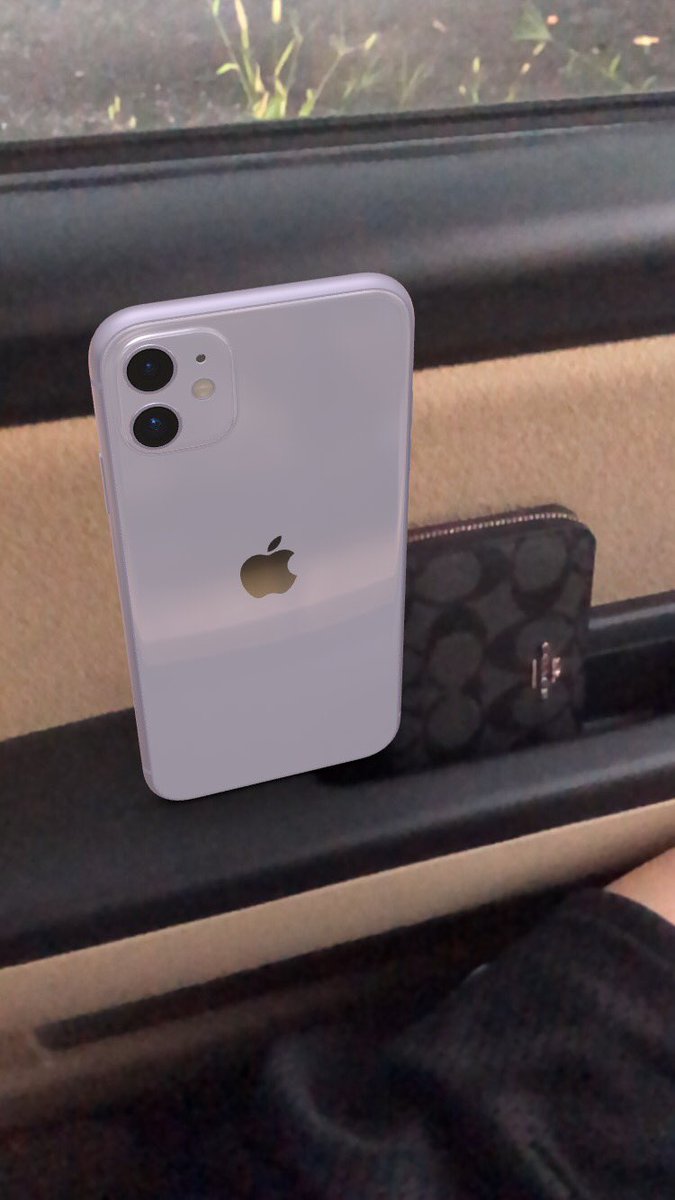 k_______njr's tweet photo. iPhone11 pro 買ったわ https://t.co/OJhfUPyDhw