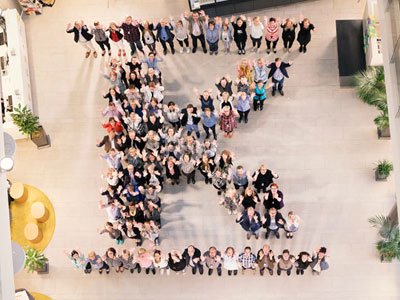 Dow Jones: Kestävän kehityksen kärki listattu – Kesko mukana kolmantena peräkkäisenä vuonna. #djsi #vastuullisuus #sijoittajat @RobecoSAM kesko.fi/media/uutiset-…